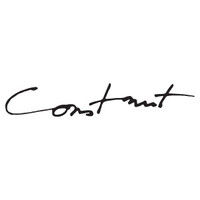 The Construct Agency logo, The Construct Agency contact details