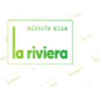 La Riviera logo, La Riviera contact details