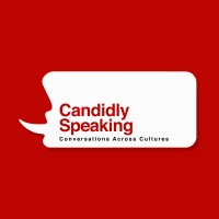 Candidly Speaking logo, Candidly Speaking contact details