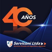 serviconi logo, serviconi contact details