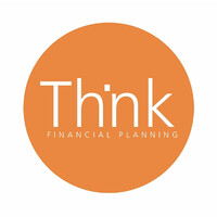 Think Financial Planning logo, Think Financial Planning contact details