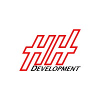 HH Development Limited logo, HH Development Limited contact details