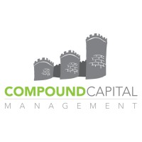 COMPOUND CAPITAL MANAGEMENT LLC logo, COMPOUND CAPITAL MANAGEMENT LLC contact details