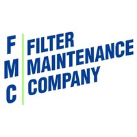 Filter Maintenance Company INC logo, Filter Maintenance Company INC contact details