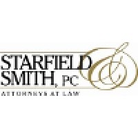 Starfield & Smith, PC logo, Starfield & Smith, PC contact details