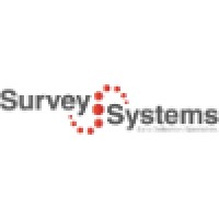 Survey Systems, Inc. Minnesota logo, Survey Systems, Inc. Minnesota contact details