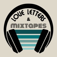 Love Letters and Mixtapes logo, Love Letters and Mixtapes contact details