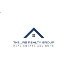 The JRS Realty Group logo, The JRS Realty Group contact details