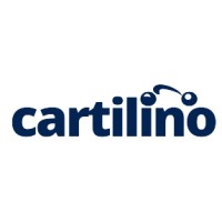 Cartilino logo, Cartilino contact details