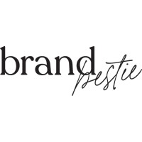 Brand Bestie logo, Brand Bestie contact details