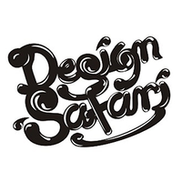 Design Safari logo, Design Safari contact details