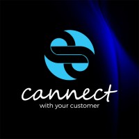 cannect digital logo, cannect digital contact details