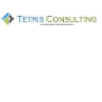 Tetris Consulting logo, Tetris Consulting contact details