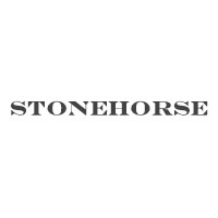 StoneHorse Limited logo, StoneHorse Limited contact details