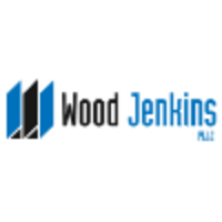 Wood & Jenkins, PLLC logo, Wood & Jenkins, PLLC contact details