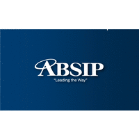 ABSIP UCT logo, ABSIP UCT contact details