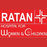 Ratan Hospital for Women and Children logo, Ratan Hospital for Women and Children contact details