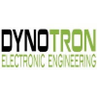 Dynotron, Inc. logo, Dynotron, Inc. contact details