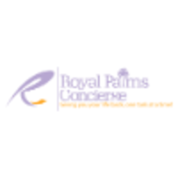 Royal Palms Health & Home Concierge logo, Royal Palms Health & Home Concierge contact details