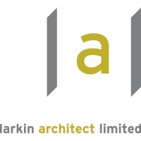 Larkin Architect Limited logo, Larkin Architect Limited contact details