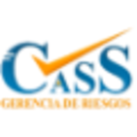 CasS - Gerencia de Riesgos logo, CasS - Gerencia de Riesgos contact details