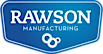 RAWSON MANUFACTURING INC logo, RAWSON MANUFACTURING INC contact details