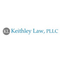 Keithley Law, PLLC logo, Keithley Law, PLLC contact details