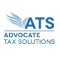 Advocate Tax Solutions, LLC logo, Advocate Tax Solutions, LLC contact details