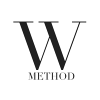 W Method logo, W Method contact details