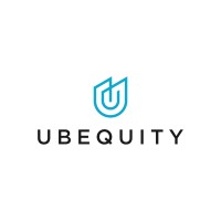 Ubequity Inc logo, Ubequity Inc contact details