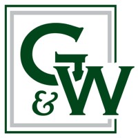 Grever & Ward, Inc. logo, Grever & Ward, Inc. contact details