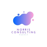 Norris Consulting logo, Norris Consulting contact details