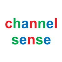 CHANNEL SENSE LIMITED logo, CHANNEL SENSE LIMITED contact details