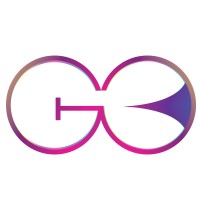 GORIOBI logo, GORIOBI contact details