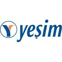 Yesim Group logo, Yesim Group contact details