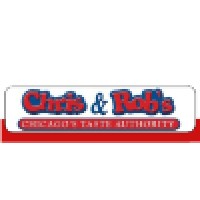 Chris & Rob's Chicago Taste Authority logo, Chris & Rob's Chicago Taste Authority contact details