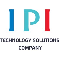 IPI TECHNOLOGY SOLUTIONS JSC., logo, IPI TECHNOLOGY SOLUTIONS JSC., contact details