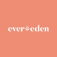 Evereden logo, Evereden contact details