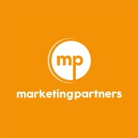 Marketing Partners de Perú logo, Marketing Partners de Perú contact details