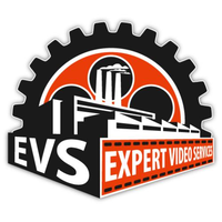 Expert Video Services logo, Expert Video Services contact details