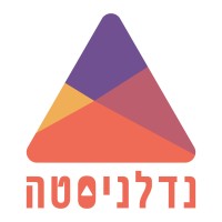 Nadlanista - נדלניסטה logo, Nadlanista - נדלניסטה contact details