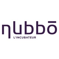 Nubbo L'Incubateur logo, Nubbo L'Incubateur contact details