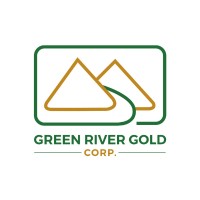 Green River Gold Corp (CSE: CCR) logo, Green River Gold Corp (CSE: CCR) contact details