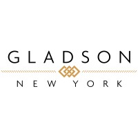 Gladson, Ltd. logo, Gladson, Ltd. contact details