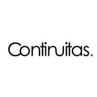 Continuitas.pro logo, Continuitas.pro contact details