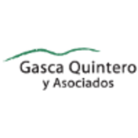 Gasca Quintero y Asociados, S.C. logo, Gasca Quintero y Asociados, S.C. contact details