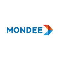 Mondee, Inc. logo, Mondee, Inc. contact details