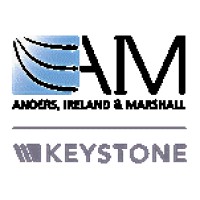 Anders, Ireland, & Marshall, Inc. logo, Anders, Ireland, & Marshall, Inc. contact details