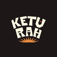 Keturah logo, Keturah contact details