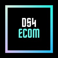 DS4 Ecom logo, DS4 Ecom contact details